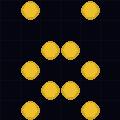 131.0.22.241