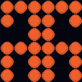 131.0.22.242