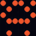 131.0.22.245