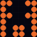131.0.22.246