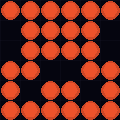 131.0.22.247