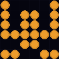 131.0.22.25
