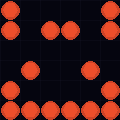 131.0.22.250