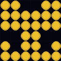 131.0.22.251