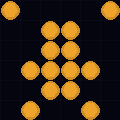 131.0.22.252