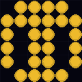 131.0.22.253