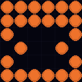 131.0.22.26