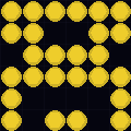 131.0.22.28