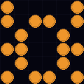 131.0.22.29