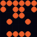 131.0.22.31
