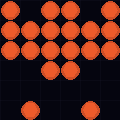 131.0.22.34
