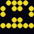 131.0.22.35