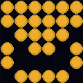 131.0.22.39