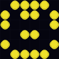 131.0.22.41
