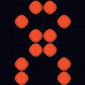 131.0.22.42