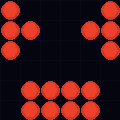 131.0.22.44