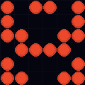 131.0.22.45