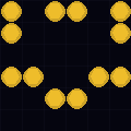 131.0.22.46