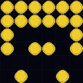 131.0.22.48