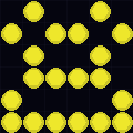 131.0.22.50