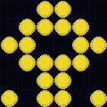 131.0.22.51