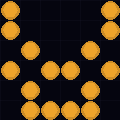 131.0.22.52