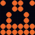 131.0.22.55