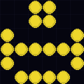 131.0.22.56