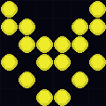 131.0.22.60