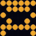 131.0.22.64