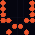 131.0.22.65