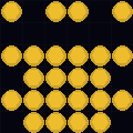 131.0.22.68