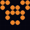 131.0.22.70