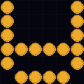 131.0.22.71