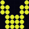 131.0.22.72