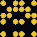 131.0.22.75