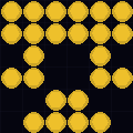 131.0.22.76