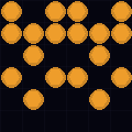 131.0.22.77