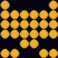 131.0.22.8