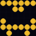 131.0.22.81