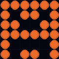 131.0.22.82