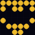 131.0.22.84