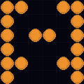 131.0.22.85