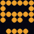 131.0.22.86