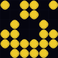 131.0.22.87