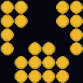 131.0.22.88