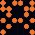 131.0.22.9
