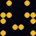 131.0.22.90