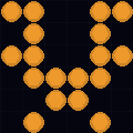 131.0.22.91