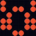 131.0.22.92